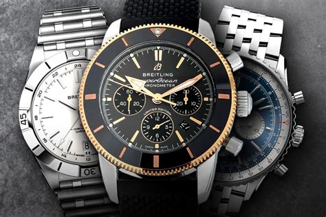 breitling varese|breitling watches.